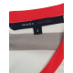 Жіночий комбінезон Marc Jacobs