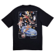 Чоловіча футболка Off-White