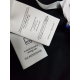 Чоловіча футболка Off-White