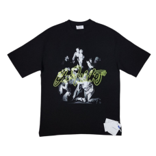 Чоловіча футболка Off-White