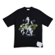 Чоловіча футболка Off-White