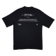 Чоловіча футболка Off-White