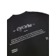 Чоловіча футболка Off-White