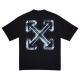 Чоловіча футболка Off-White