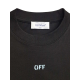 Чоловіча футболка Off-White