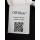 Чоловіча футболка Off-White