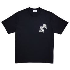 Чоловіча футболка Off-White
