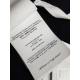 Чоловіча футболка Off-White