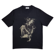 Чоловіча футболка Off-White