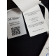 Чоловіча футболка Off-White