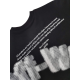 Чоловіча футболка Off-White
