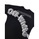 Чоловіча футболка Off-White