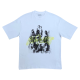Чоловіча футболка Off-White