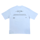 Чоловіча футболка Off-White