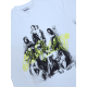 Чоловіча футболка Off-White