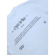 Чоловіча футболка Off-White
