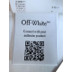 Чоловіча футболка Off-White