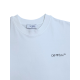 Чоловіча футболка Off-White