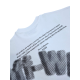 Чоловіча футболка Off-White