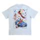 Чоловіча футболка Off-White