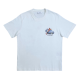 Чоловіча футболка Off-White