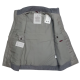 Чоловіча жилетка Brunello Cucinelli