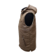Чоловіча жилетка Brunello Cucinelli