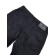 Чоловічі джинси Brunello Cucinelli