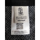 Чоловічі джинси Brunello Cucinelli