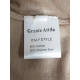 Чоловіче поло Grante Attila