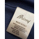 Чоловіча футболка Brioni
