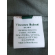 Чоловіча футболка Vincenzo Balenti