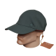 Бейсболка чоловіча Loro Piana