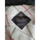 Бейсболка чоловіча Loro Piana