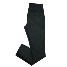 Чоловічі штани Kiton
