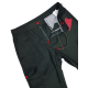 Чоловічі штани Kiton