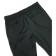 Чоловічі штани Kiton