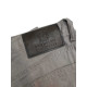 Чоловічі штани Brunello Cucinelli