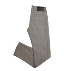 Чоловічі штани Brunello Cucinelli