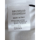 Чоловіча футболка Brunello Cucinelli