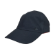 Бейсболка чоловіча Loro Piana