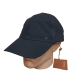 Бейсболка чоловіча Loro Piana