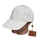 Бейсболка чоловіча Loro Piana