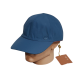 Бейсболка чоловіча Loro Piana