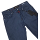 Чоловічі джинси Kiton