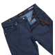 Чоловічі джинси Kiton