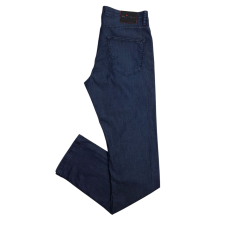 Чоловічі джинси Kiton