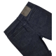 Чоловічі джинси Brunello Cucinelli