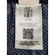 Чоловічі джинси Brunello Cucinelli
