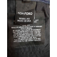 Чоловічі літні джинси Tom Ford